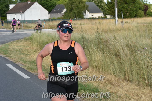 Ingreennes 2025/INGRE2025_03211.JPG
